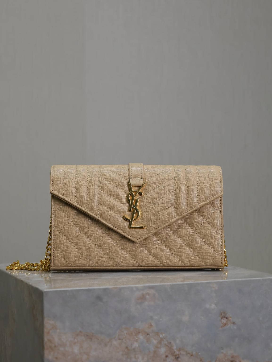 Envelope Bag 8-2